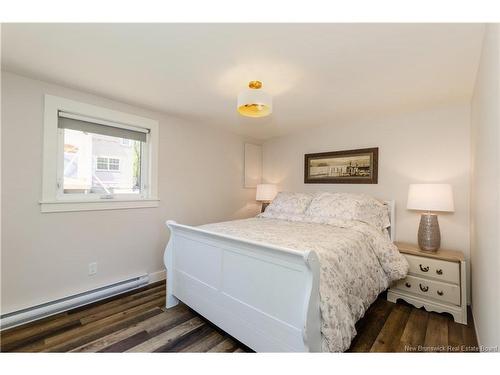 25 St Jean Baptiste, Bouctouche, NB 