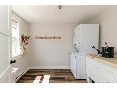 25 St Jean Baptiste, Bouctouche, NB 