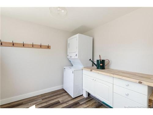 25 St Jean Baptiste, Bouctouche, NB 