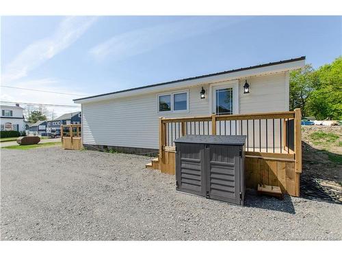 25 St Jean Baptiste, Bouctouche, NB 