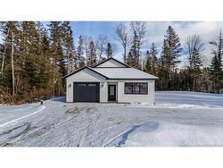 3752 Route 620, Tay Creek  Royal Road, NB E3G 6L2