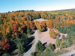 3100 Route 910  Baltimore, NB E4H 1V4