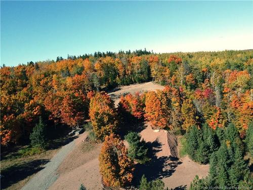 3100 Route 910, Baltimore, NB 