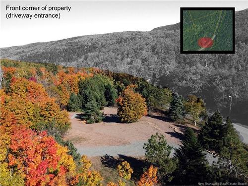 3100 Route 910, Baltimore, NB 