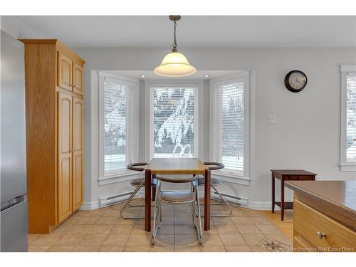 20 Tarawood Lane, Quispamsis, NB 