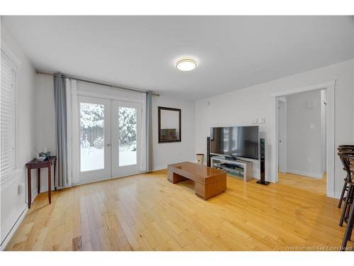 20 Tarawood Lane, Quispamsis, NB 