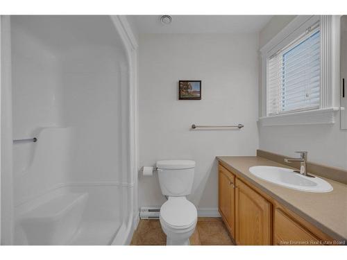 20 Tarawood Lane, Quispamsis, NB 