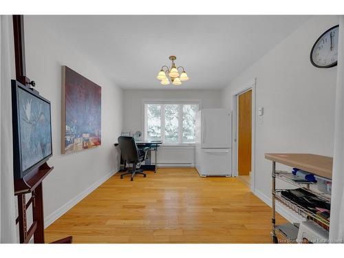 20 Tarawood Lane, Quispamsis, NB 