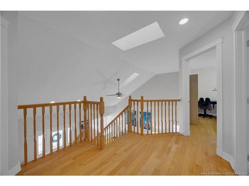 20 Tarawood Lane, Quispamsis, NB 