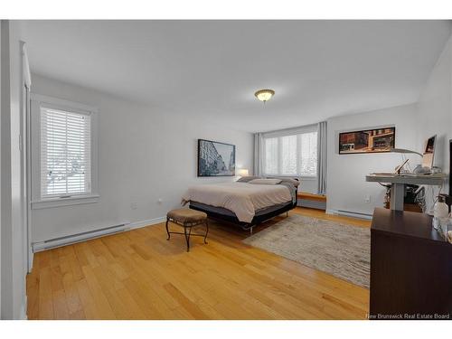 20 Tarawood Lane, Quispamsis, NB 