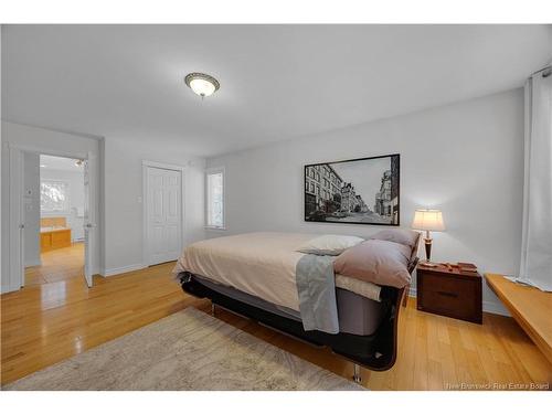 20 Tarawood Lane, Quispamsis, NB 