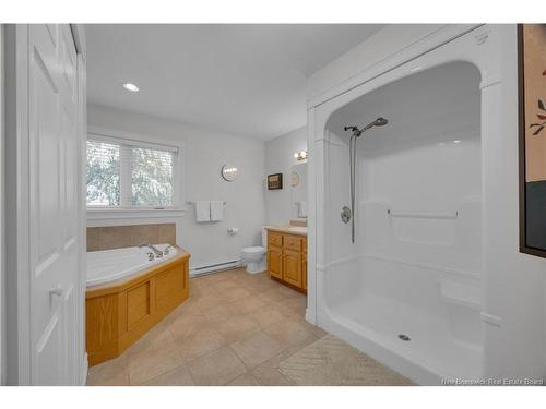 20 Tarawood Lane, Quispamsis, NB 