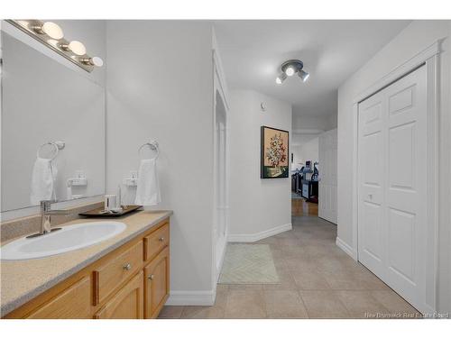 20 Tarawood Lane, Quispamsis, NB 