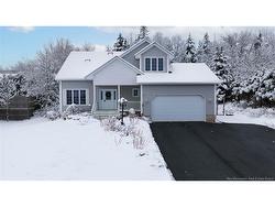 20 Tarawood LANE  Quispamsis, NB E2E 5Z3