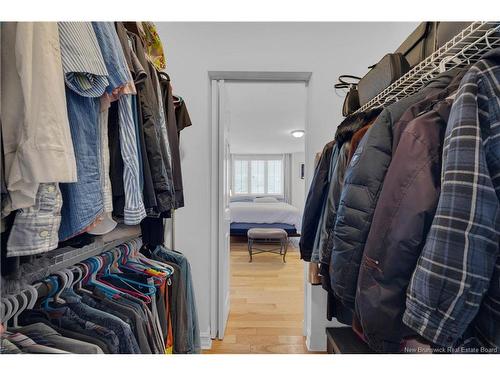 20 Tarawood Lane, Quispamsis, NB 