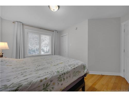 20 Tarawood Lane, Quispamsis, NB 