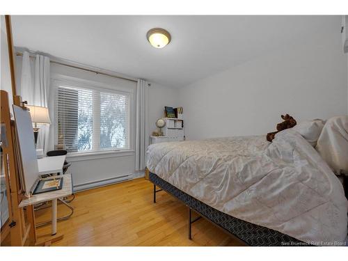 20 Tarawood Lane, Quispamsis, NB 