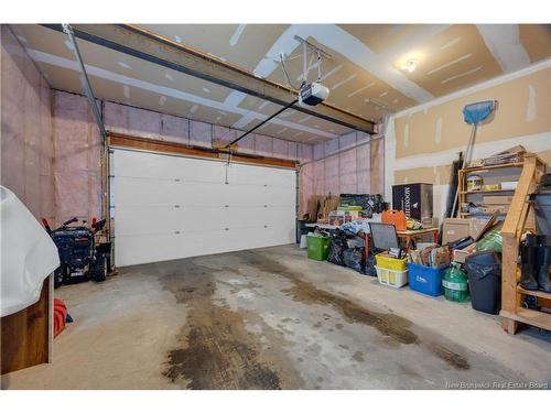 20 Tarawood Lane, Quispamsis, NB 