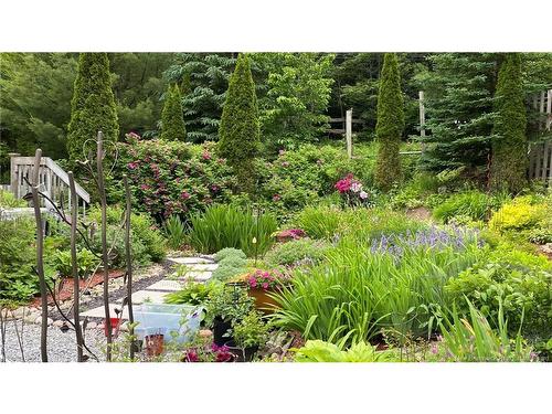 20 Tarawood Lane, Quispamsis, NB 