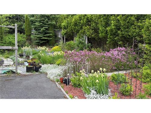 20 Tarawood Lane, Quispamsis, NB 