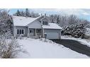 20 Tarawood Lane, Quispamsis, NB 