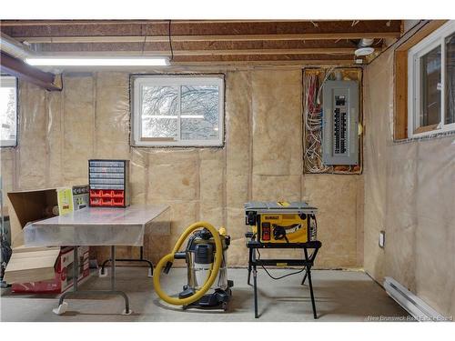 20 Tarawood Lane, Quispamsis, NB 