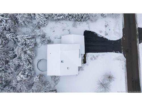 20 Tarawood Lane, Quispamsis, NB 