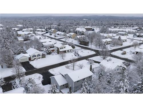 20 Tarawood Lane, Quispamsis, NB 