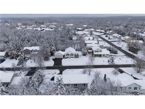 20 Tarawood Lane, Quispamsis, NB 