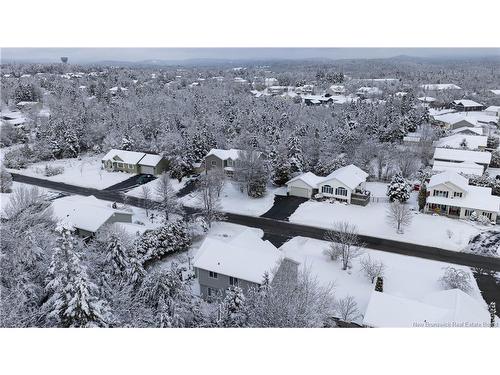 20 Tarawood Lane, Quispamsis, NB 