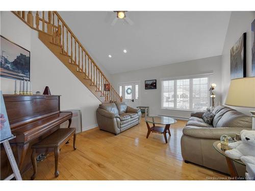 20 Tarawood Lane, Quispamsis, NB 