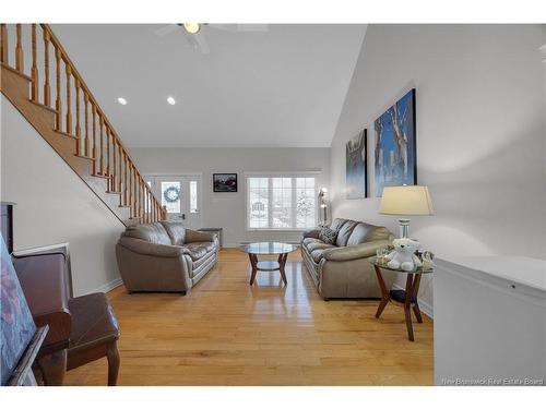 20 Tarawood Lane, Quispamsis, NB 