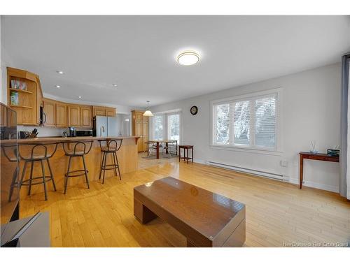 20 Tarawood Lane, Quispamsis, NB 