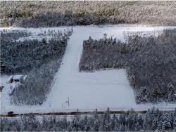 Lot 561 Ward RD  Cocagne, NB E4R 3N3