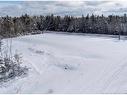 Lot 561 Ward Rd, Cocagne, NB 