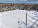 Lot 561 Ward Rd, Cocagne, NB 