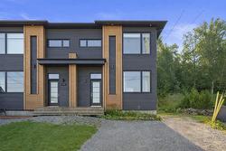 121 Rue des Matricaires  Sainte-Brigitte-De-Laval, QC G0A 3K0