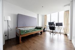 Chambre à coucher - 