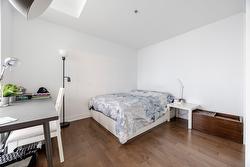 Chambre à coucher - 