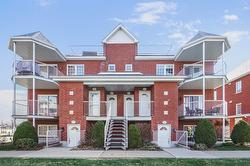 517 Ch. du Richelieu  Mcmasterville, QC J3G 6T7