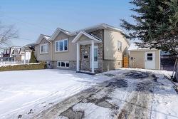 1025 Boul. de Normandie  Saint-Jean-Sur-Richelieu, QC J3A 1J8