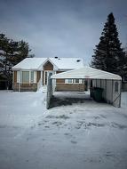 2809 Rue Jacques-Brel  Boisbriand, QC J7H 1K2