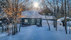 11 Ch. des Pavots  Sainte-Anne-Des-Lacs, QC J0R 1B0