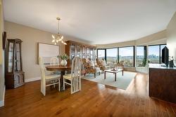 1107-100 Rue Berlioz  Montréal (Verdun/Île-Des-Soeurs), QC H3E 1N4