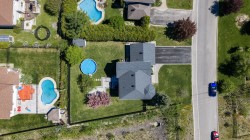 Aerial View - 