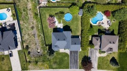 Aerial View - 