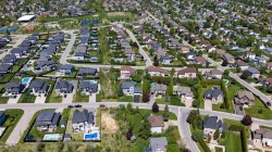 Aerial View - 