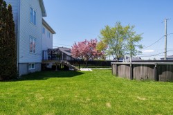 Courtyard - 