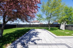 Courtyard - 