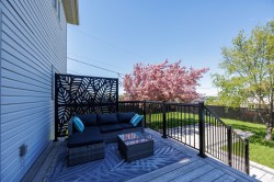 Courtyard - 
